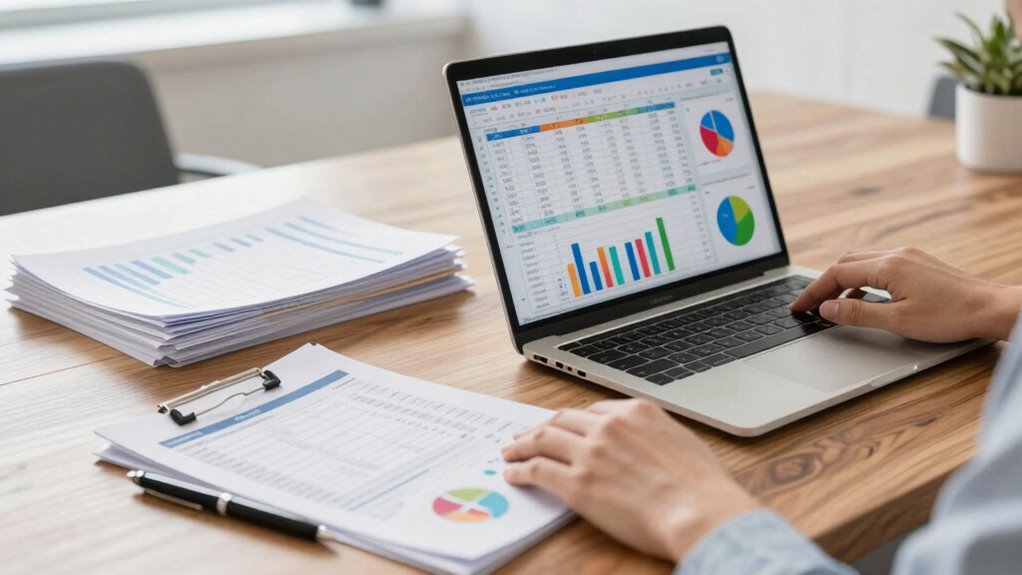 consistent ira rebalancing strategies