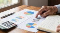 create sustainable retirement plan