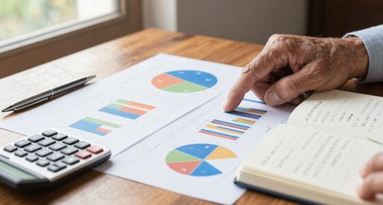create sustainable retirement plan