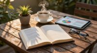 creating reliable retirement income