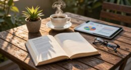creating reliable retirement income