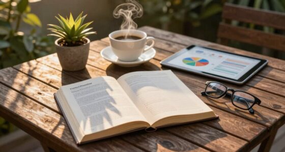 creating reliable retirement income