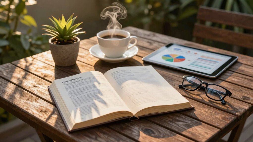 creating reliable retirement income