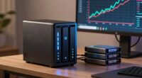 crypto backup storage importance