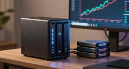 crypto backup storage importance