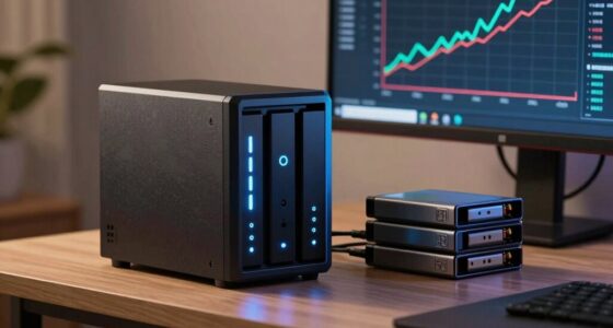 crypto backup storage importance