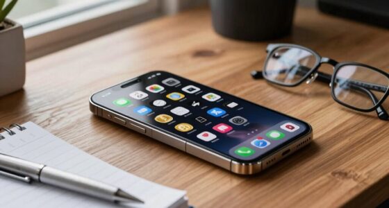 crypto friendly smartphone essentials