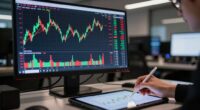 crypto headlines quickly fade