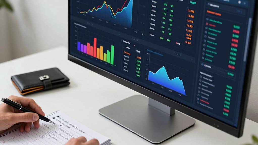 crypto ira insurance safeguards