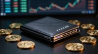 crypto ira security concerns