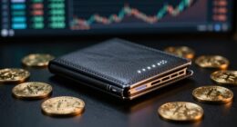 crypto ira security concerns