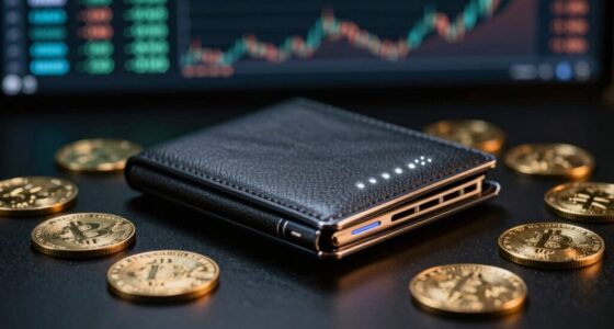 crypto ira security concerns