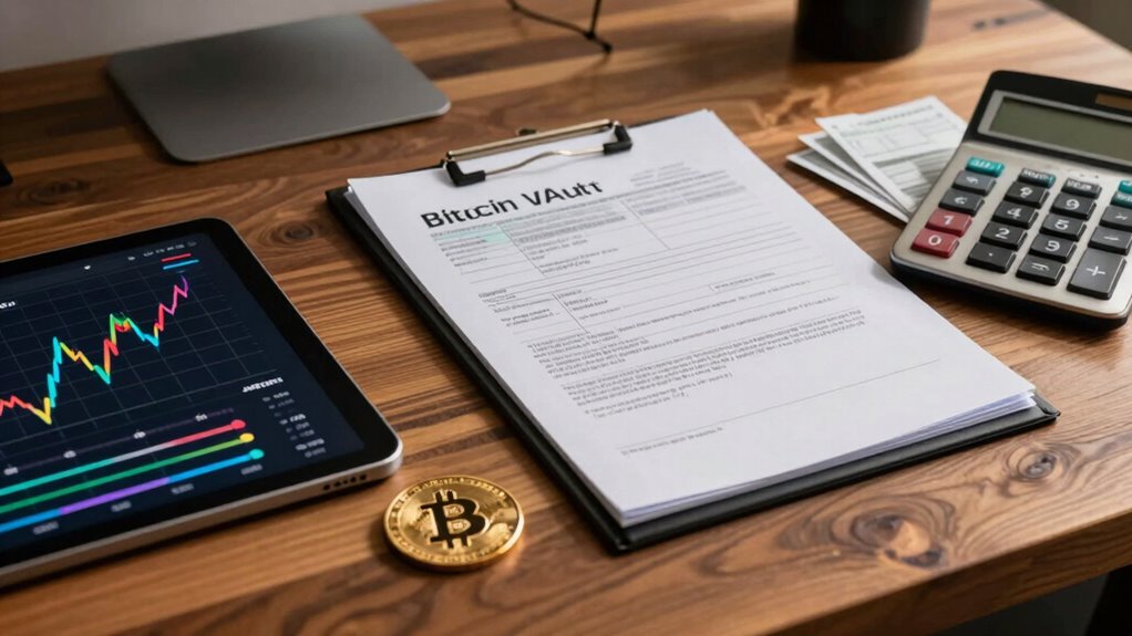 crypto iras offer tax benefits