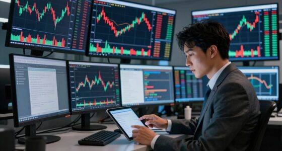 crypto lawsuit market impact