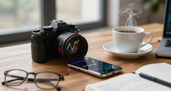 crypto news impact analysis