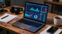 crypto research laptop essentials