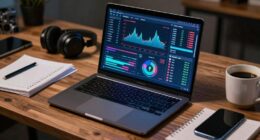 crypto research laptop essentials