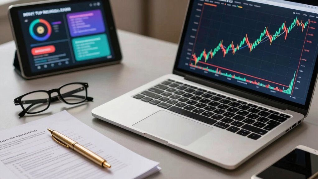 crypto retirement tax strategies