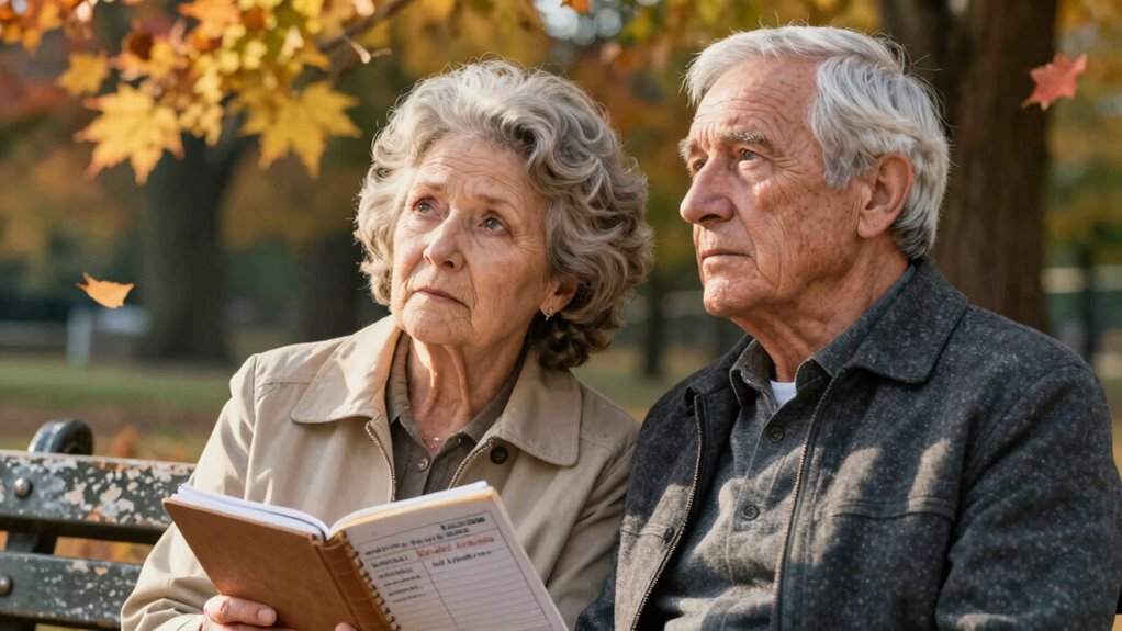 delay boosts retirement security