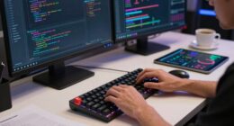 developer engagement drives stability