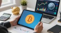different investment solutions explained