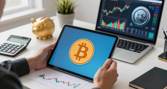 different investment solutions explained