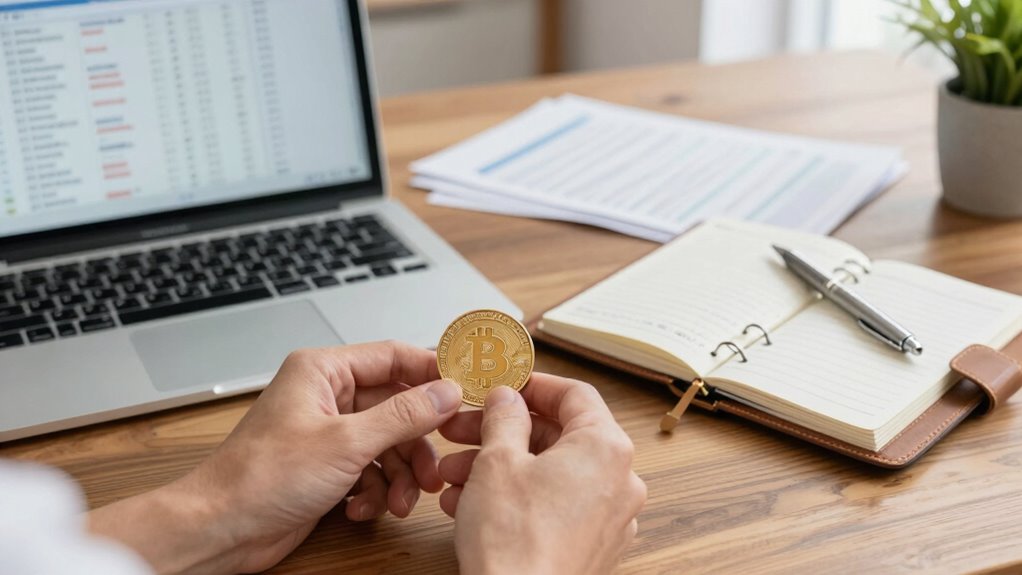 digital asset inheritance planning