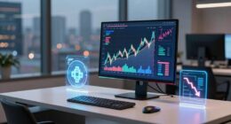 digital asset policy changes