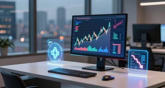 digital asset policy changes