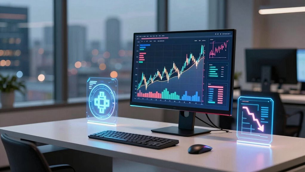 digital asset policy changes