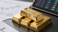 diversify gold ira investments