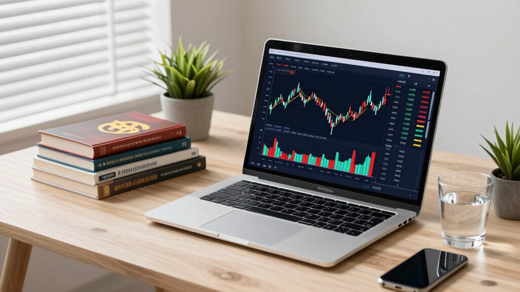 diversify monitor and rebalance investments