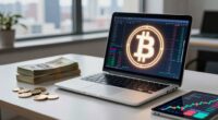 diversify with bitcoin assets