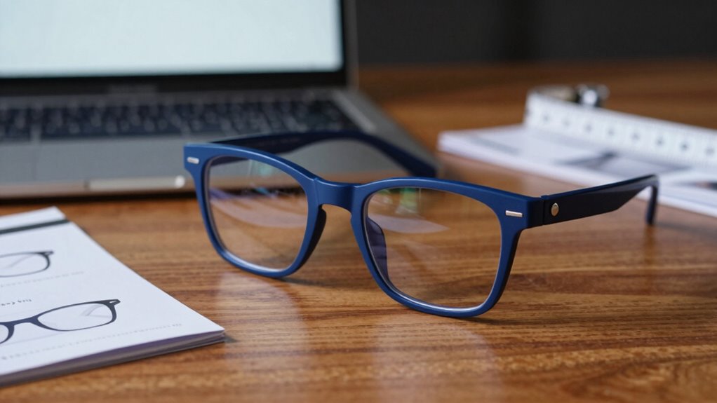 effective durable blue light protection