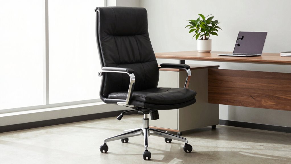 ergonomic durable adjustable support