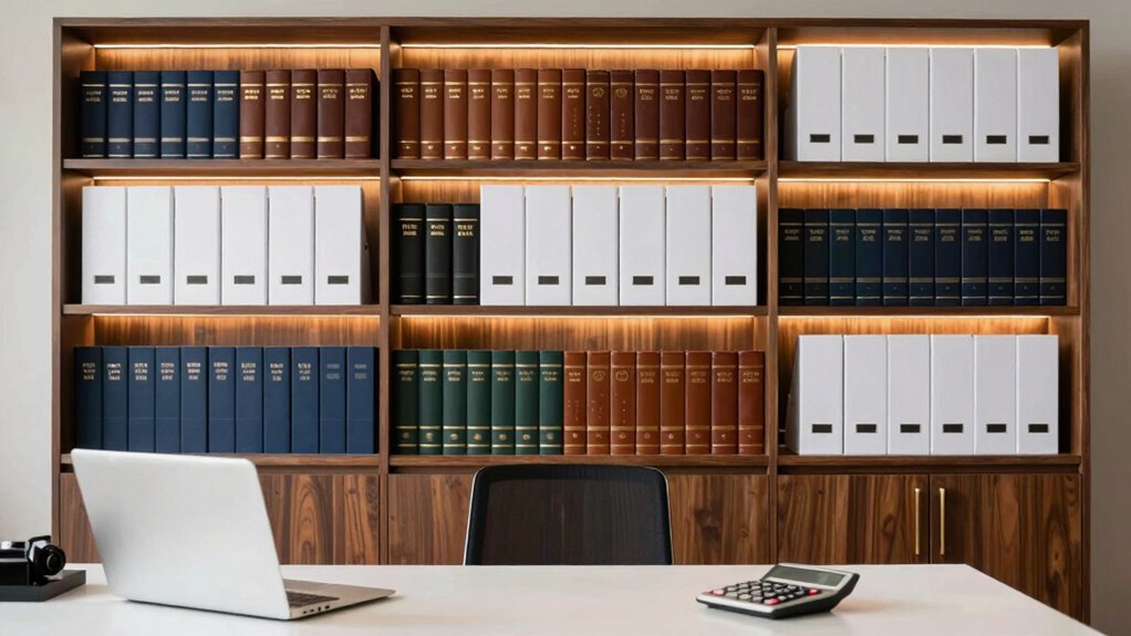 ergonomic stylish sustainable organization