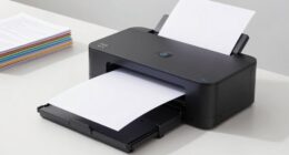 essential for efficient scanning