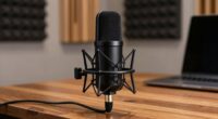 essential podcast microphone insights