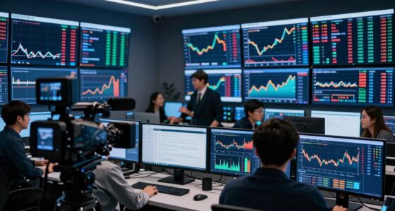 etf influence on crypto