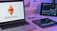 ethereum s role in bitcoin iras