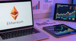ethereum s role in bitcoin iras