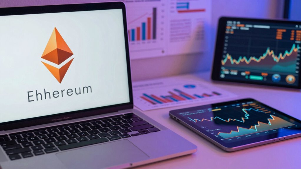 ethereum s role in bitcoin iras