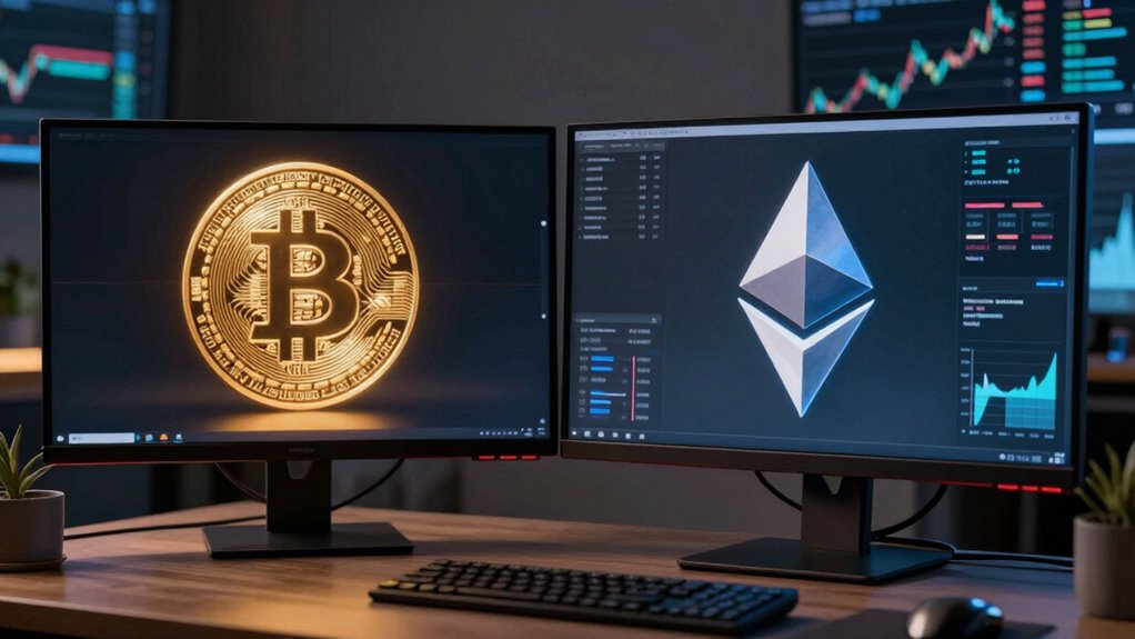 ethereum s secure defi ecosystem