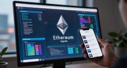 ethereum upgrade impacts ecosystem