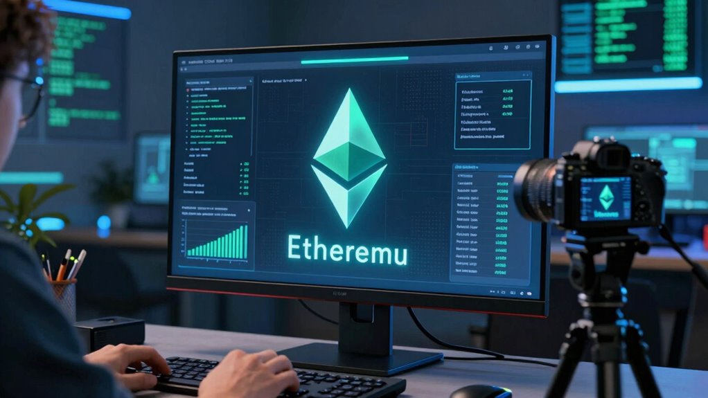 ethereum upgrades enhance security