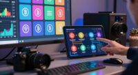 evaluate altcoin functionalities effectively