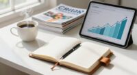 evaluate annuities objectively