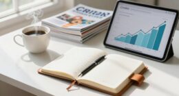 evaluate annuities objectively
