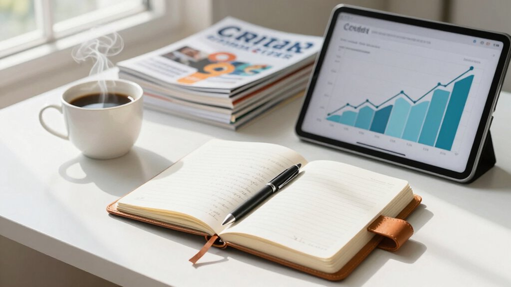 evaluate annuities objectively