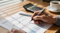 evaluate plan resilience early